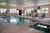 Comfort Suites Hinesville::Travelocity.com