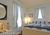 Barclay Cottage::BedAndBreakfast.com