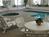 Americas Best Value Inn::ProfessionalTravelGuide.com