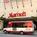 Marriott Dadeland Miami::Hotels.com