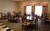 Holiday Inn Express Lagrange from Orbitz
