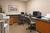 Wingate by Wyndham - Phoenix::Expedia