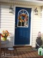 Breath of Heaven Bed & Breakfast
