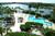 Hilton Miami Airport::Hotels.com