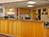 Days Inn Gillette::Priceline.com