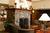 Staybridge Suites Baltimore Columbia::Orbitz