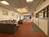 Days Inn Columbus North::Orbitz