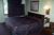 Knights Inn Lebanon::Yahoo! Travel