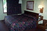 Knights Inn Lebanon