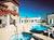Country Inn & Suites By Carlson, Palm Springs,CA::Hotels.com