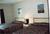 Gateway Inn::Expedia