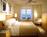 National Hotel from Orbitz