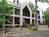 The Iris Inn::BedAndBreakfast.com