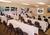 Best Western Stratford Inn::Orbitz