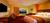 South Point Hotel Casino and Spa from ProfessionalTravelGuide.com