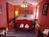 Edgewood Manor Bed & Breakfast::BedAndBreakfast.com