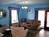 Econo Lodge Inn and Suites Lugoff::Travelocity.com