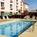 TownePlace Suites Tempe from ProfessionalTravelGuide.com