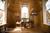 Ann Bean Mansion::BedAndBreakfast.com
