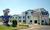 Ramada Limited - Effingham IL::Yahoo! Travel