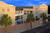 Best Western King Charles Inn::Expedia
