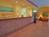 Ocean Reef Resort::Expedia