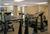 Sheraton Baton Rouge Convention Center Hotel::Orbitz