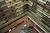 Hyatt Regency Austin::ZoomAndGo