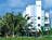 Ocean Surf Hotel::Hotels.com