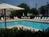 Hampton Inn Jacksonville::Priceline.com
