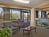 Super 8 Motel - Clarksville/Gov SQ Mall Area::Orbitz