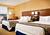 Hilton Orlando Altamonte Springs::Hotels.com