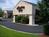 Hampton Inn Macon - I-475::Yahoo! Travel