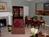 Wachesaw Plantation::ProfessionalTravelGuide.com