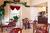 Best Western Fairwinds Inn::Travelocity.com