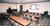 Super 8 Motel - Port Arthur/Nederland Area::Yahoo! Travel