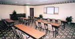 Super 8 Motel - Port Arthur/Nederland Area