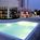 Marriott Rivercenter::Orbitz