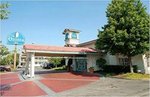 La Quinta Inn Tulsa Airport