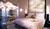 Sagamore Hotel::Travelocity.com