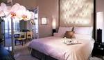 Sagamore Hotel