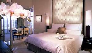 Sagamore Hotel::Travelocity.com