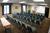 Best Western Pottstown Inn from Hotels.com