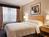 Days Inn Chicago Lincoln Park::Orbitz