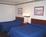Red Carpet Inn Indianapolis::Orbitz