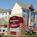 Residence Inn by Marriott Frederick::Travelocity.com