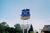 Americas Best Value Inn::Expedia