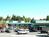 Seatac Inn::Expedia