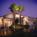 Cimarron Golf Resort::Travelocity.com