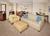 Embassy Suites San Diego - La Jolla::Hotels.com